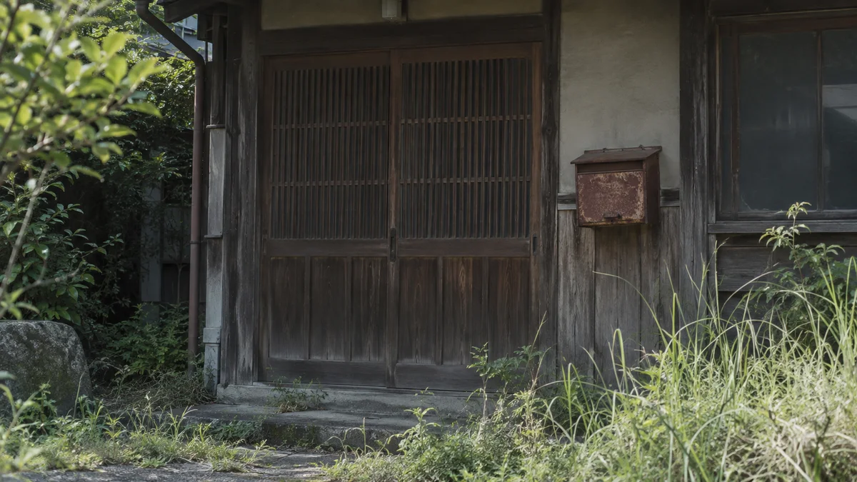 大分県のイメージ