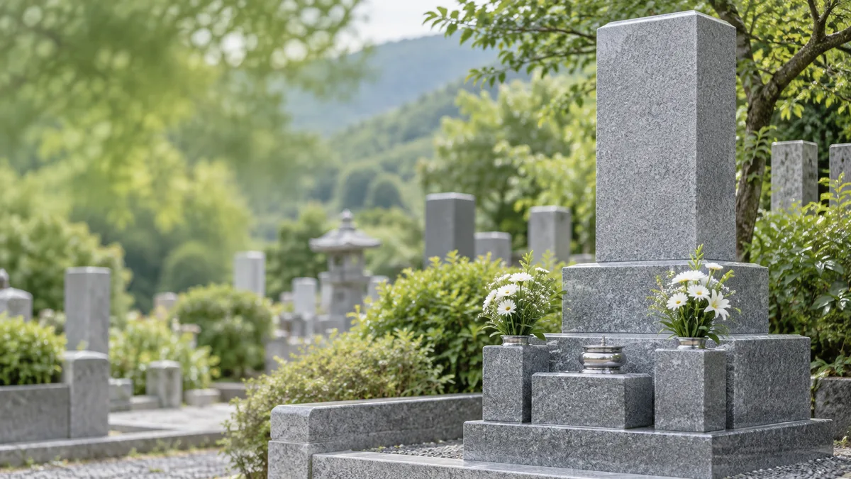 山形県で空き家を放置するとどうなるか｜税金と行政の指導